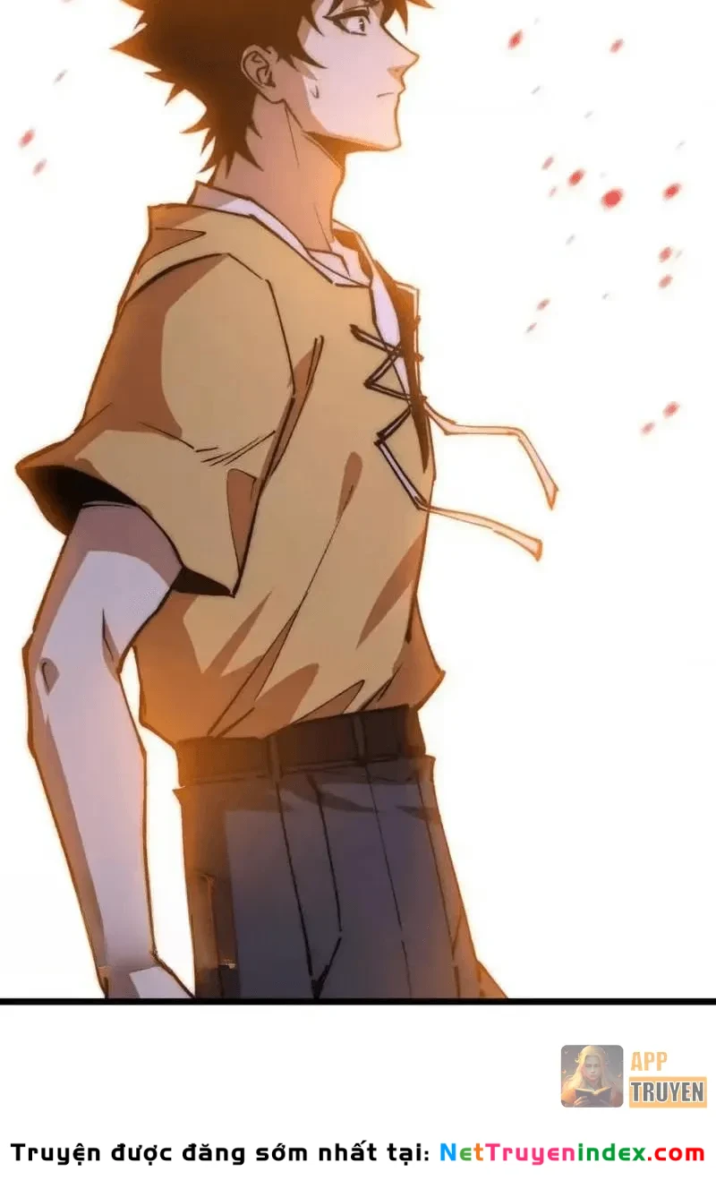 Triệu Hoán Ác Ma, Ta Đã Là Thâm Uyên Chapter 68 - 15