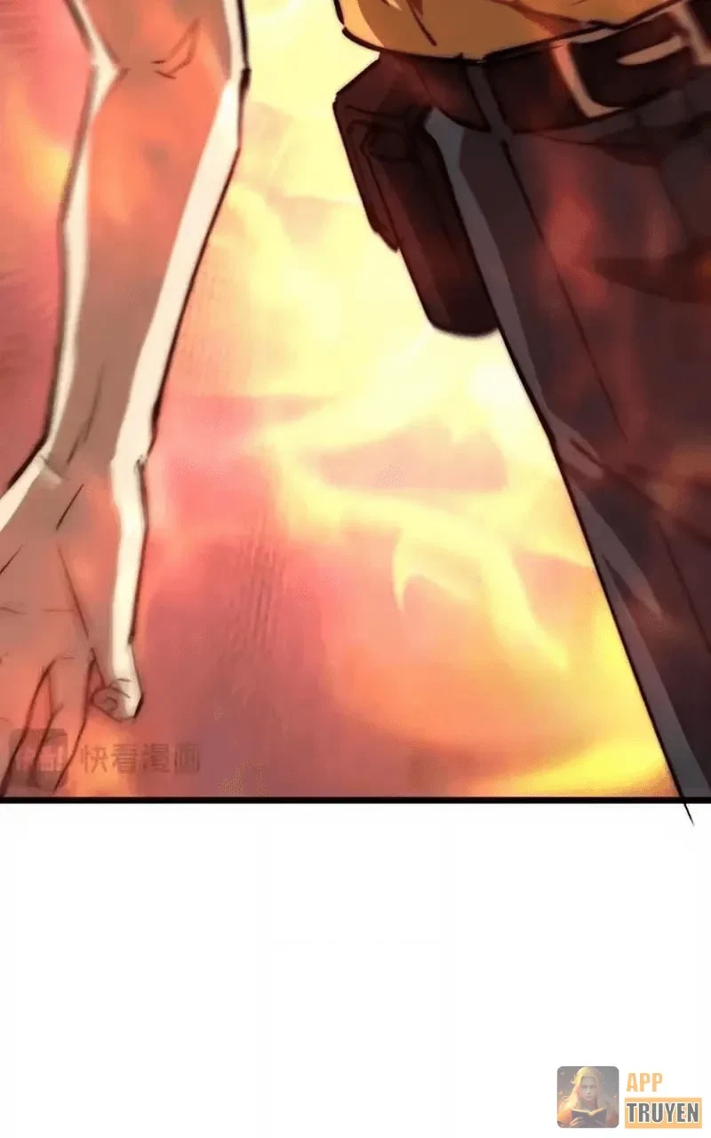 Triệu Hoán Ác Ma, Ta Đã Là Thâm Uyên Chapter 68 - 23