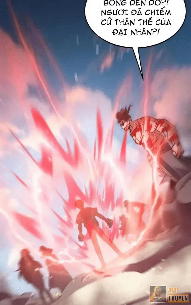 Triệu Hoán Ác Ma, Ta Đã Là Thâm Uyên Chapter 68 - 30