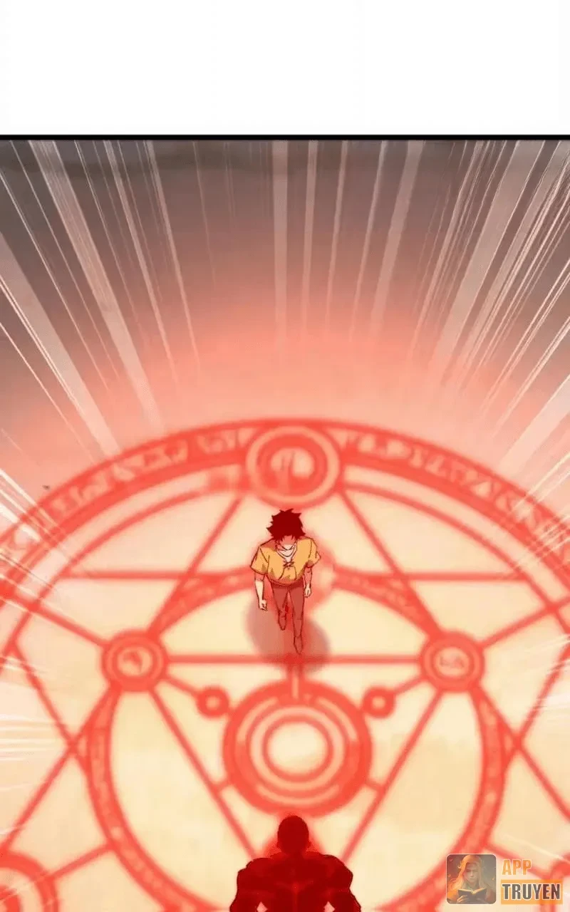 Triệu Hoán Ác Ma, Ta Đã Là Thâm Uyên Chapter 68 - 35