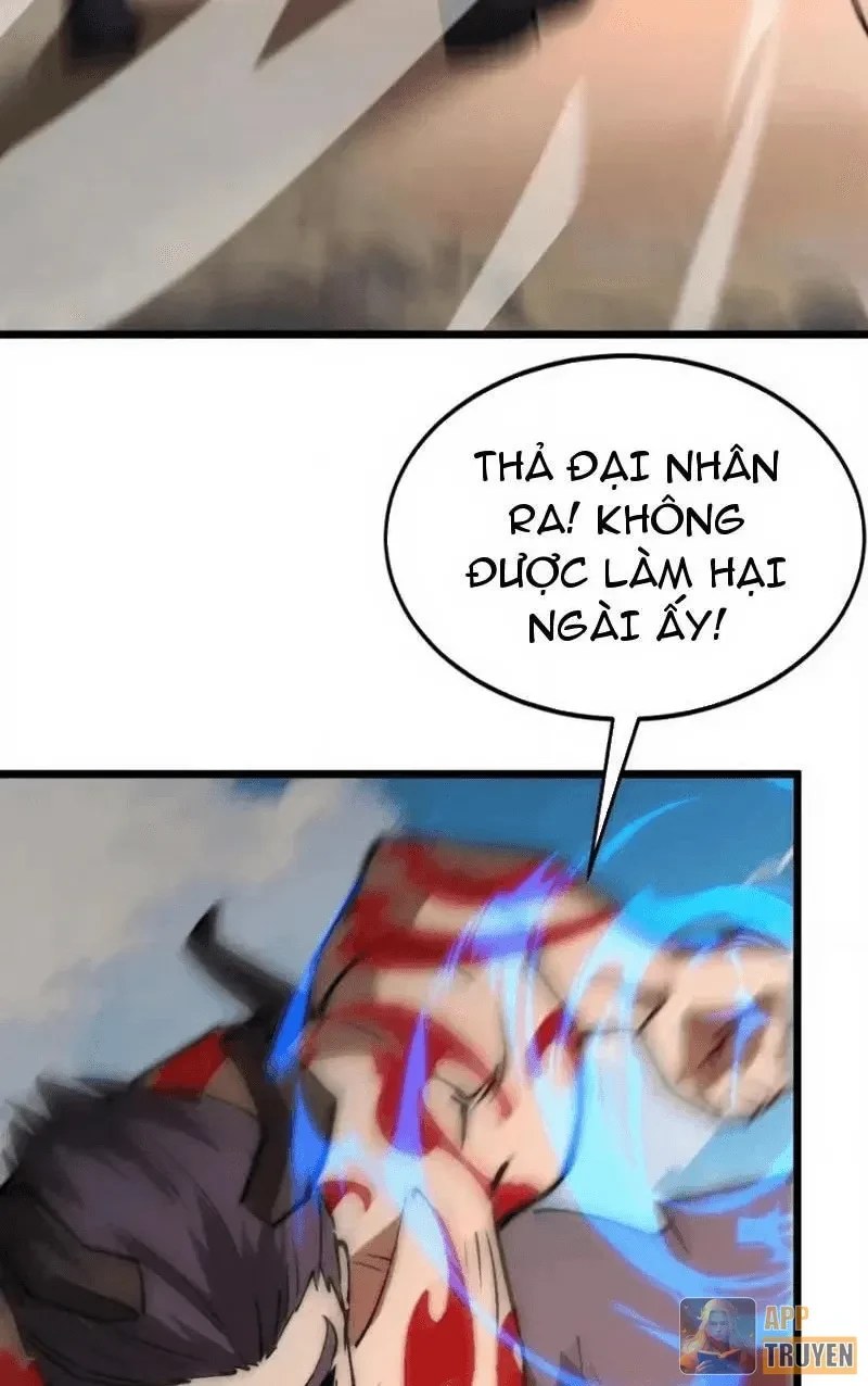 Triệu Hoán Ác Ma, Ta Đã Là Thâm Uyên Chapter 68 - 38
