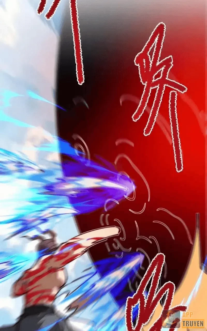 Triệu Hoán Ác Ma, Ta Đã Là Thâm Uyên Chapter 68 - 40