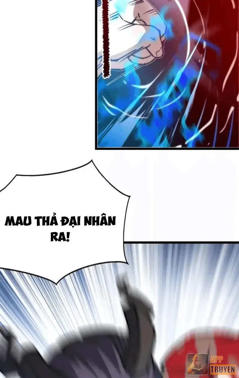 Triệu Hoán Ác Ma, Ta Đã Là Thâm Uyên Chapter 68 - 42