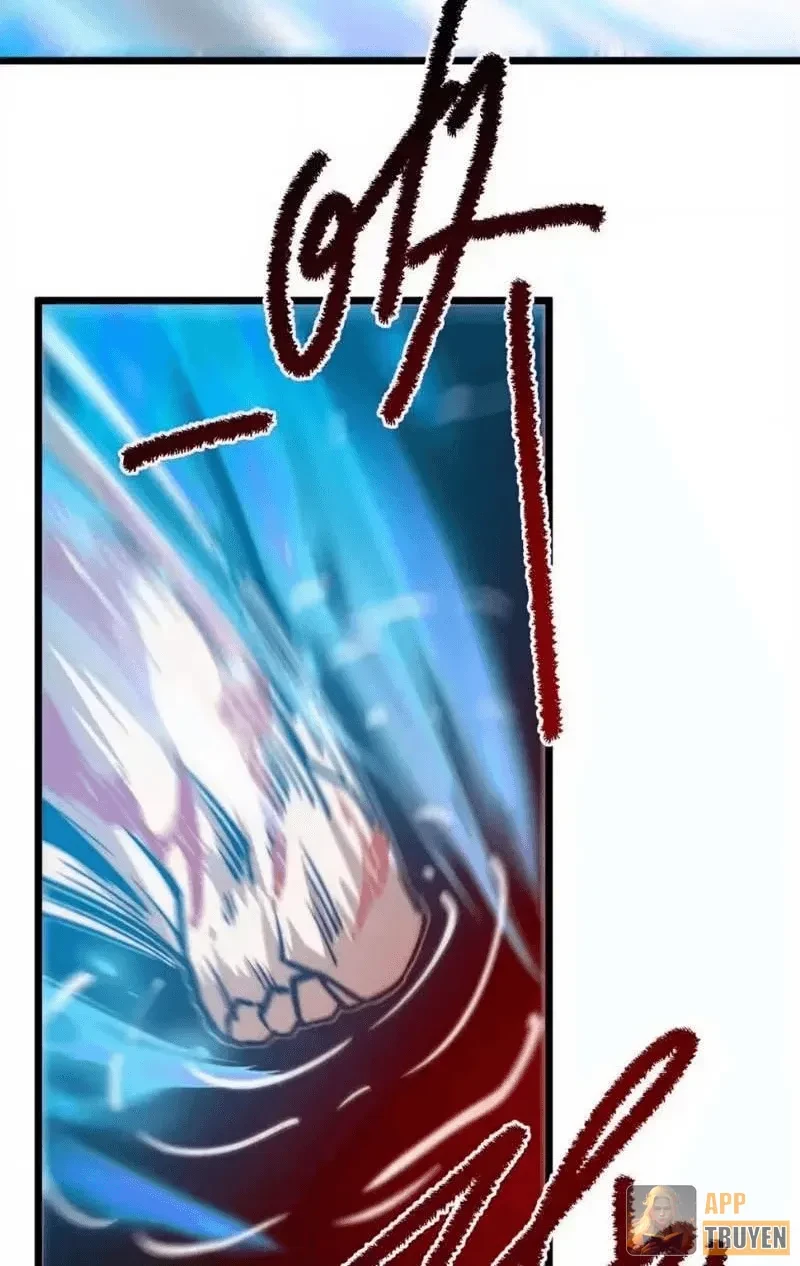 Triệu Hoán Ác Ma, Ta Đã Là Thâm Uyên Chapter 68 - 44