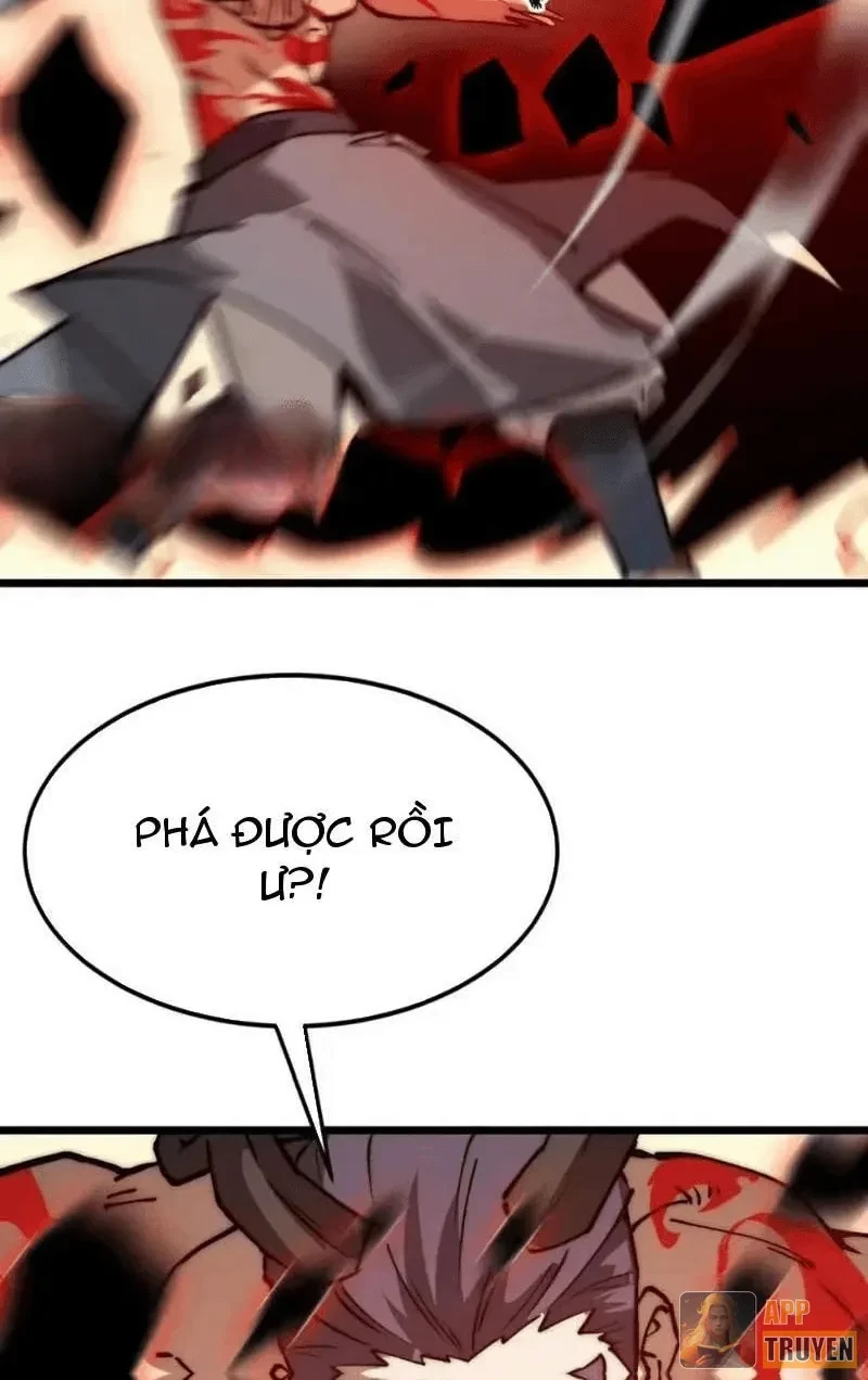 Triệu Hoán Ác Ma, Ta Đã Là Thâm Uyên Chapter 68 - 46