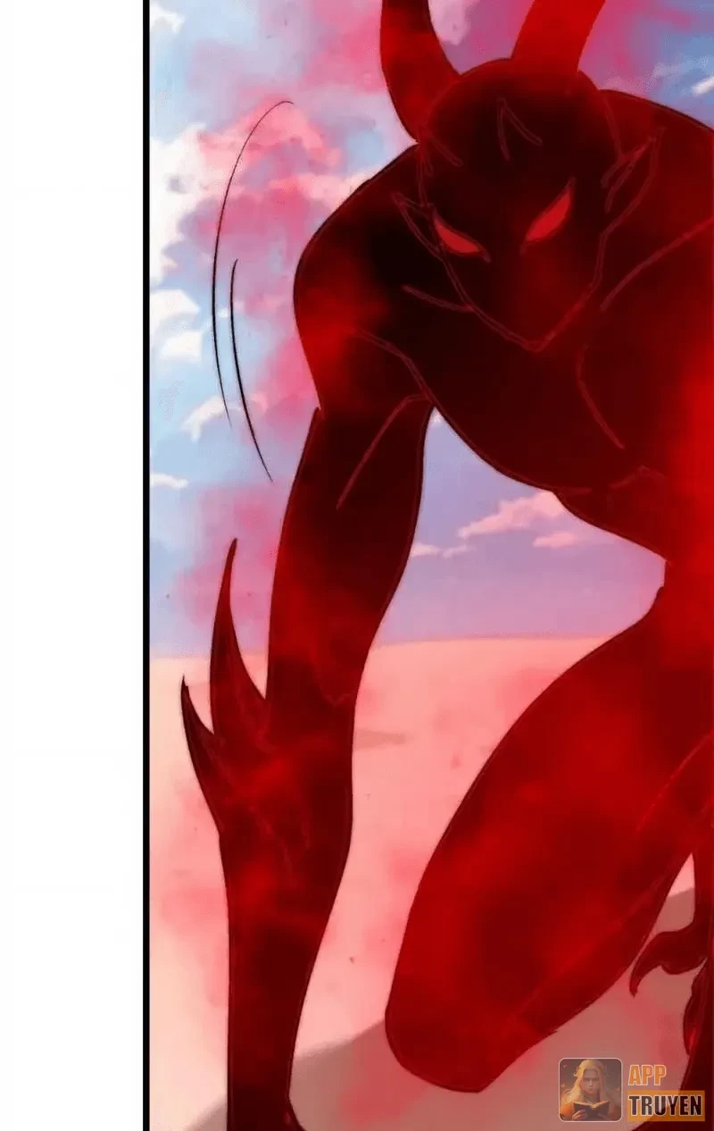 Triệu Hoán Ác Ma, Ta Đã Là Thâm Uyên Chapter 68 - 53