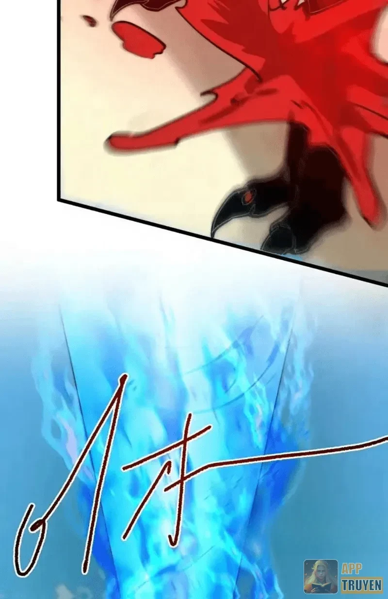 Triệu Hoán Ác Ma, Ta Đã Là Thâm Uyên Chapter 68 - 62