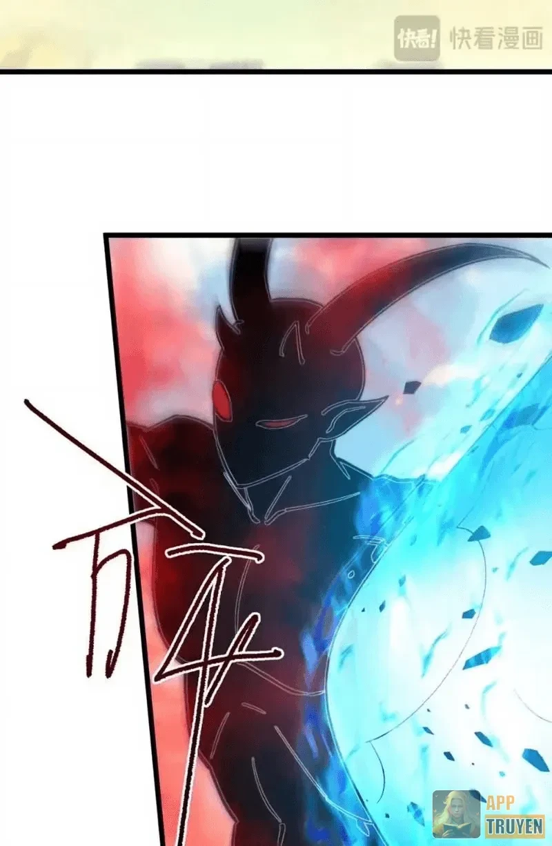 Triệu Hoán Ác Ma, Ta Đã Là Thâm Uyên Chapter 68 - 64