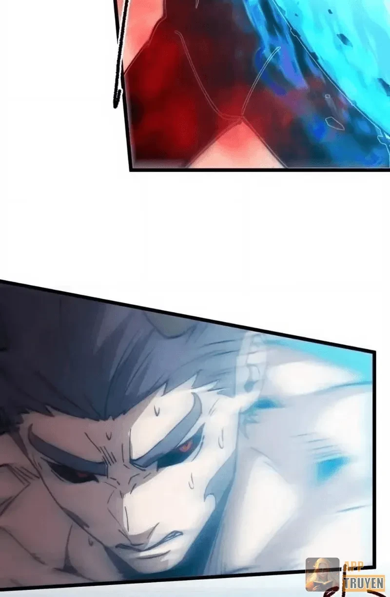 Triệu Hoán Ác Ma, Ta Đã Là Thâm Uyên Chapter 68 - 65