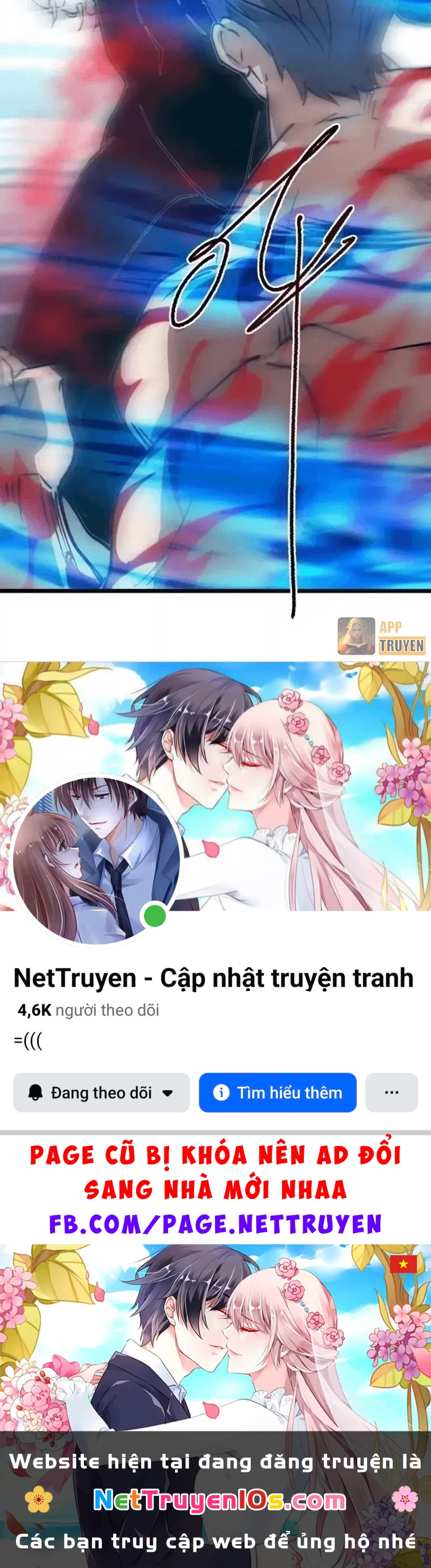 Triệu Hoán Ác Ma, Ta Đã Là Thâm Uyên Chapter 68 - 67