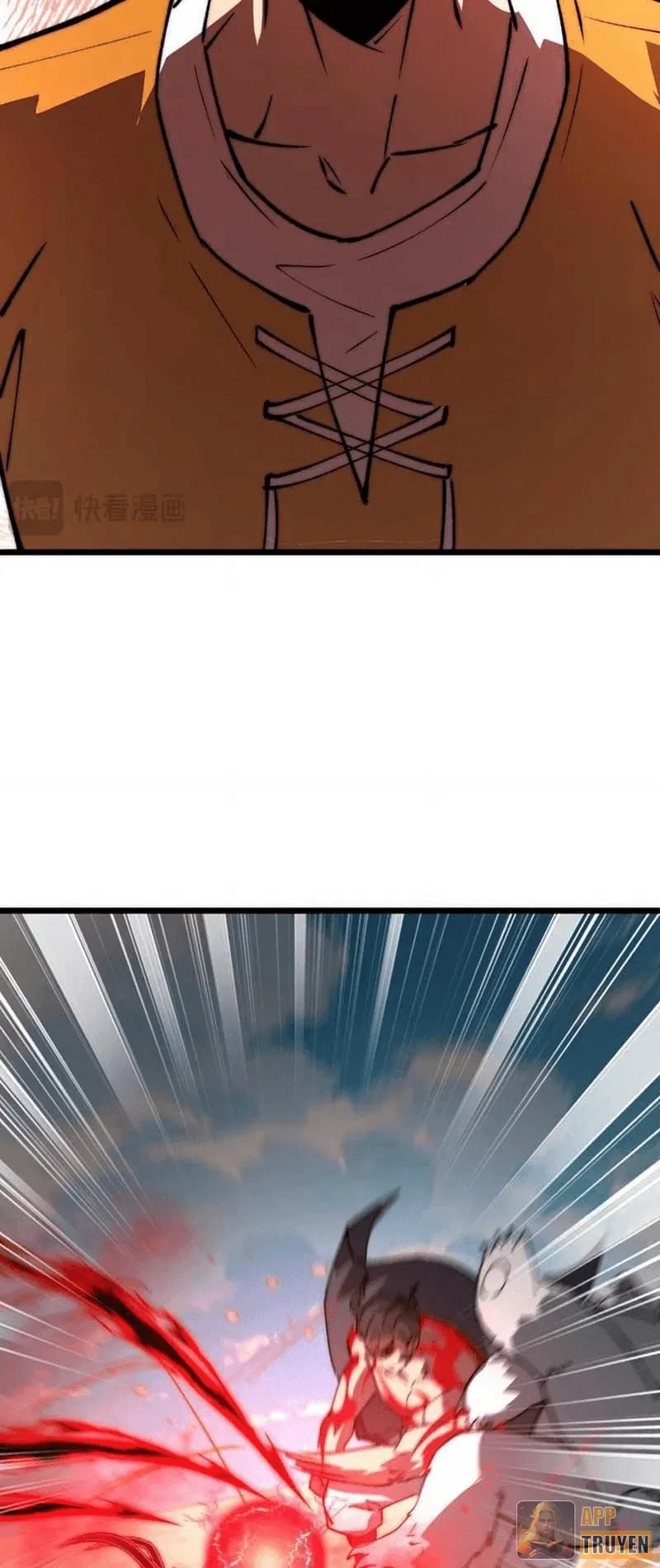 Triệu Hoán Ác Ma, Ta Đã Là Thâm Uyên Chapter 69 - 6