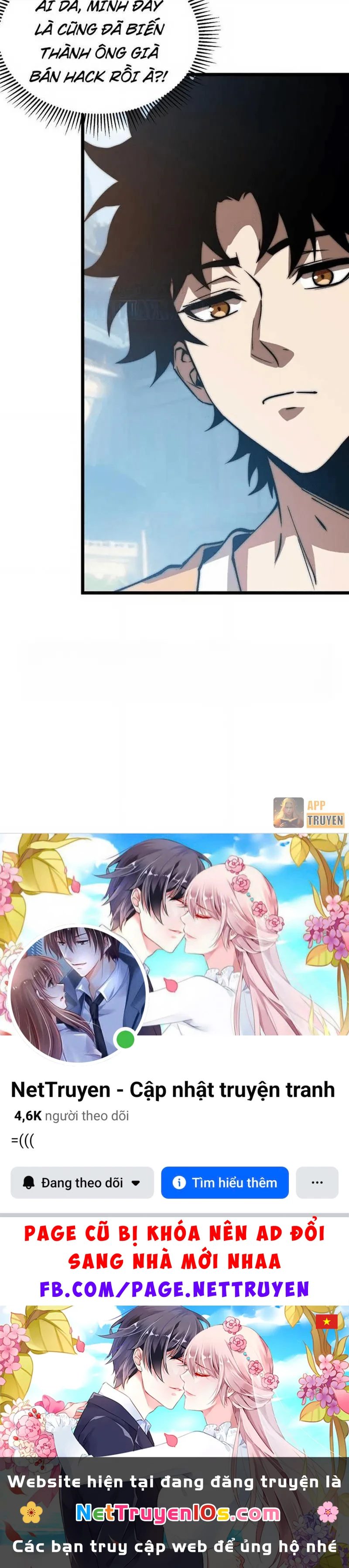 Triệu Hoán Ác Ma, Ta Đã Là Thâm Uyên Chapter 69 - 46