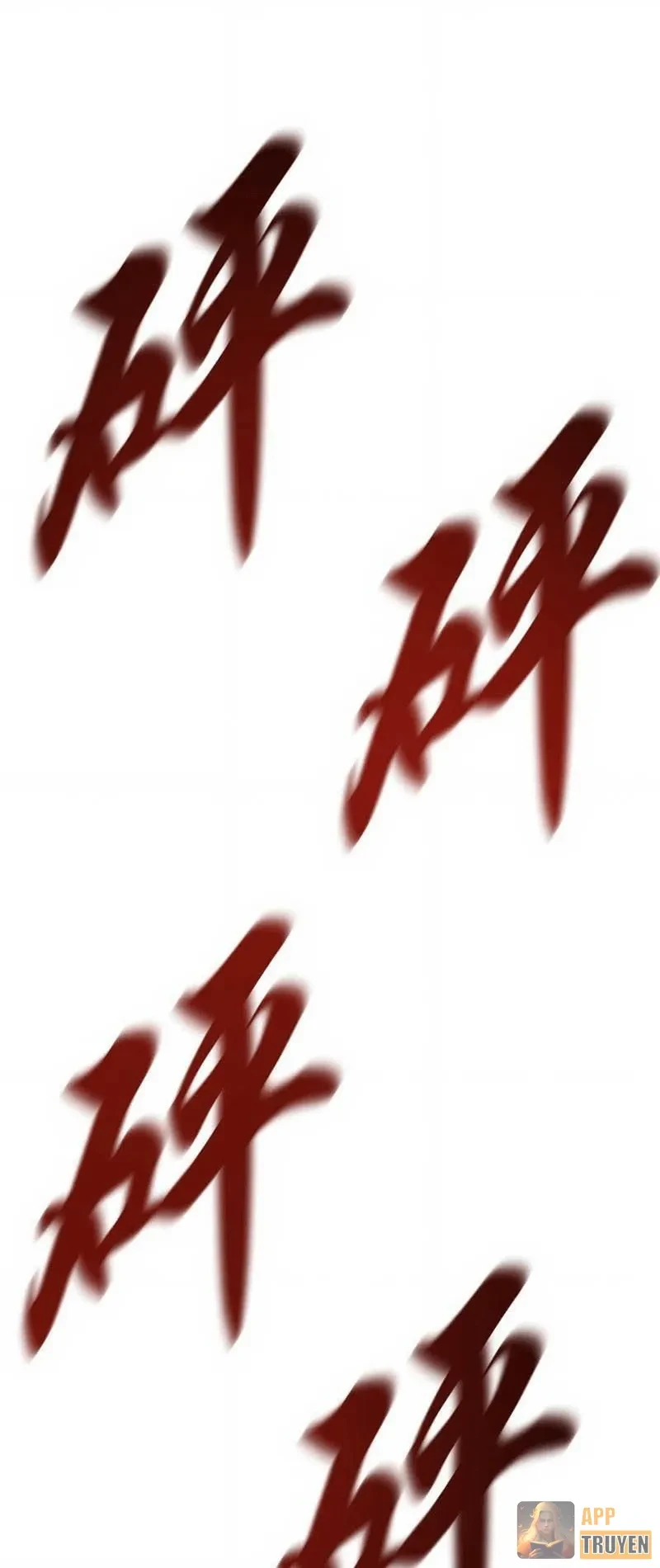 Triệu Hoán Ác Ma, Ta Đã Là Thâm Uyên Chapter 70 - 25