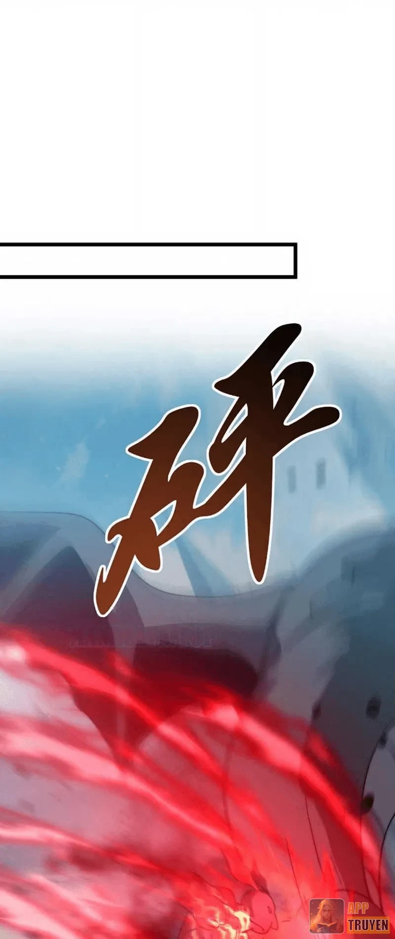Triệu Hoán Ác Ma, Ta Đã Là Thâm Uyên Chapter 70 - 42