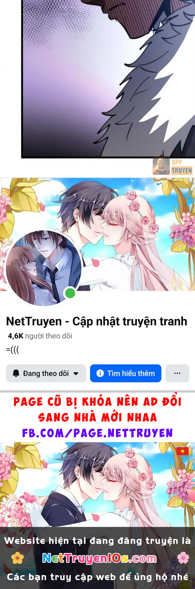 Triệu Hoán Ác Ma, Ta Đã Là Thâm Uyên Chapter 70 - 47