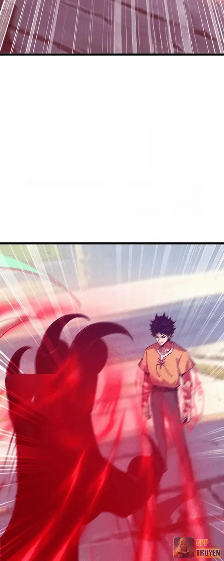 Triệu Hoán Ác Ma, Ta Đã Là Thâm Uyên Chapter 71 - 19