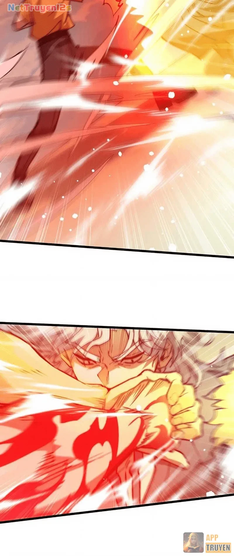 Triệu Hoán Ác Ma, Ta Đã Là Thâm Uyên Chapter 73 - 15