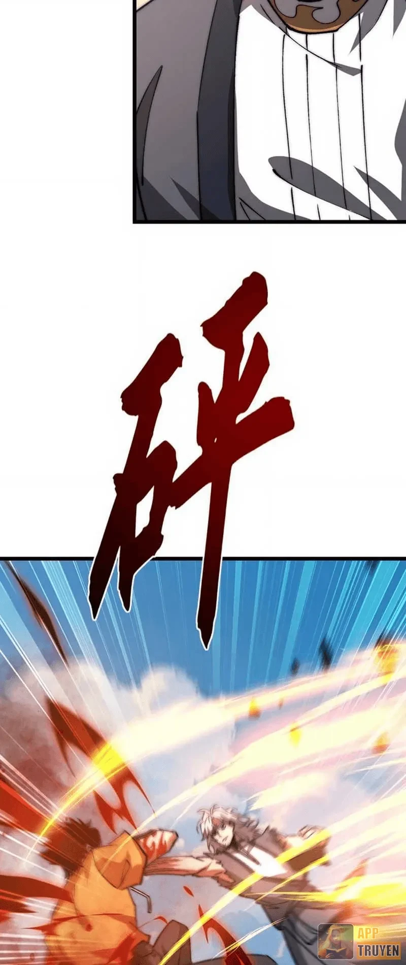 Triệu Hoán Ác Ma, Ta Đã Là Thâm Uyên Chapter 73 - 19