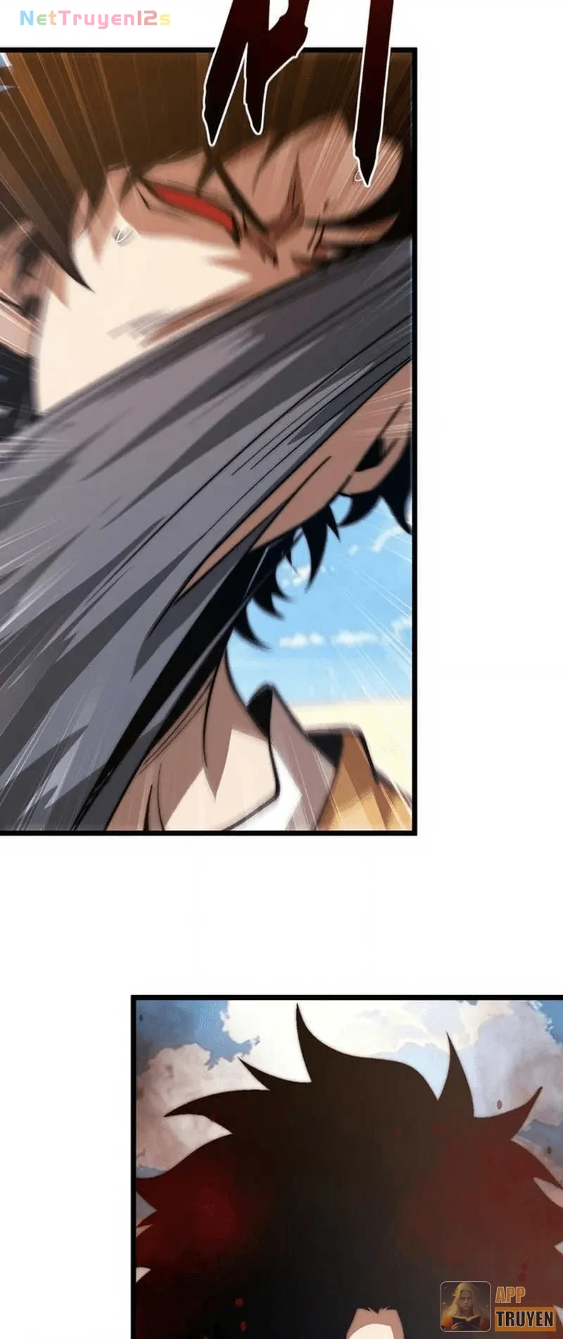 Triệu Hoán Ác Ma, Ta Đã Là Thâm Uyên Chapter 73 - 21