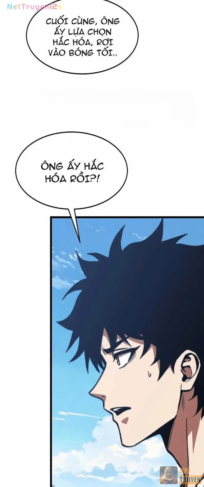 Triệu Hoán Ác Ma, Ta Đã Là Thâm Uyên Chapter 73 - 39
