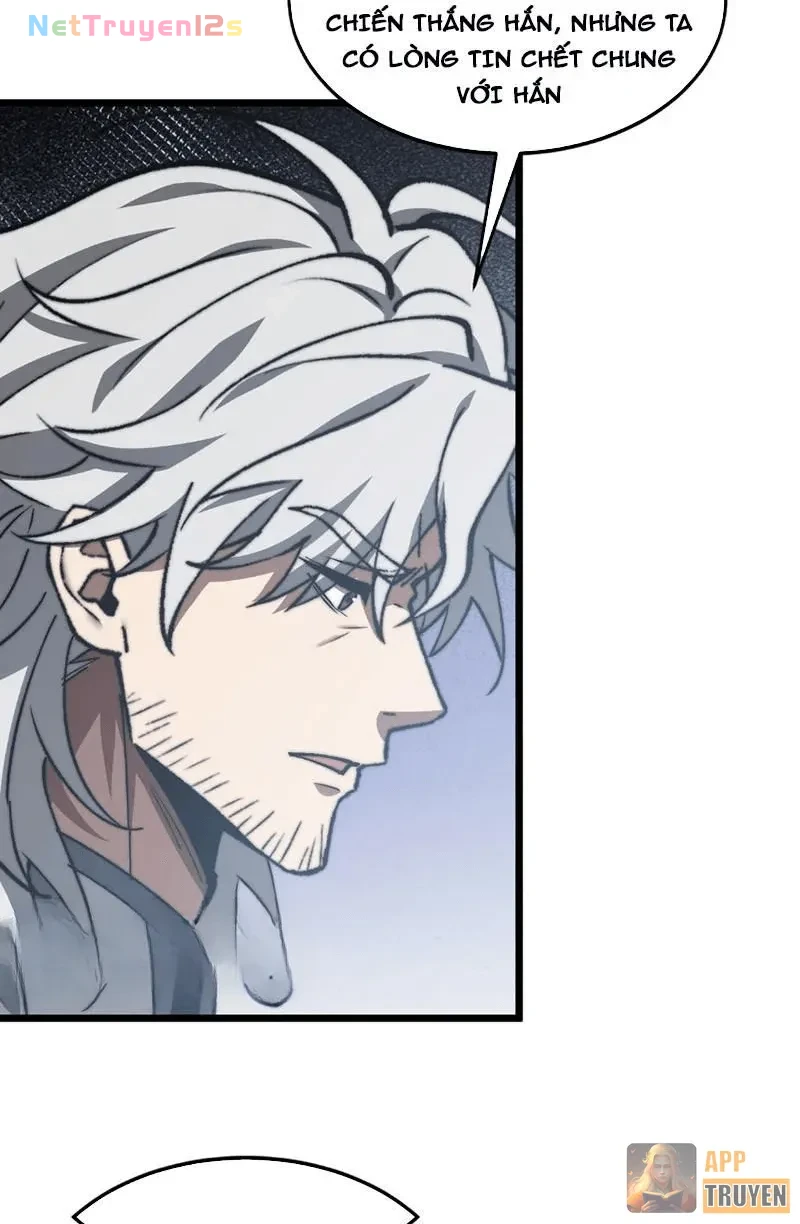 Triệu Hoán Ác Ma, Ta Đã Là Thâm Uyên Chapter 74 - 5