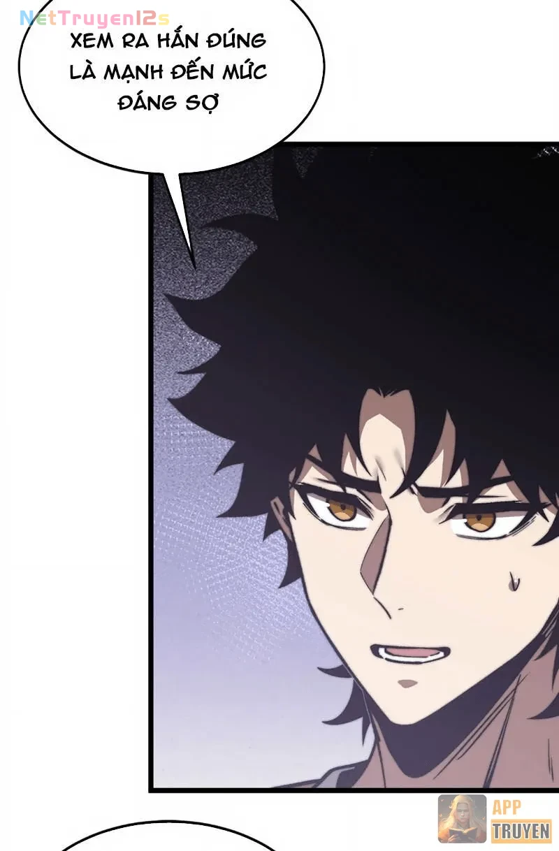 Triệu Hoán Ác Ma, Ta Đã Là Thâm Uyên Chapter 74 - 6