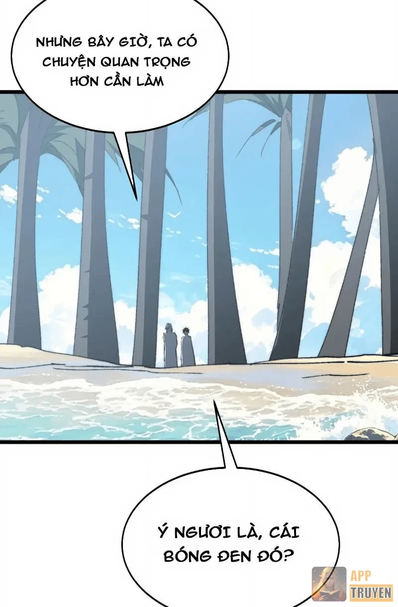Triệu Hoán Ác Ma, Ta Đã Là Thâm Uyên Chapter 74 - 7
