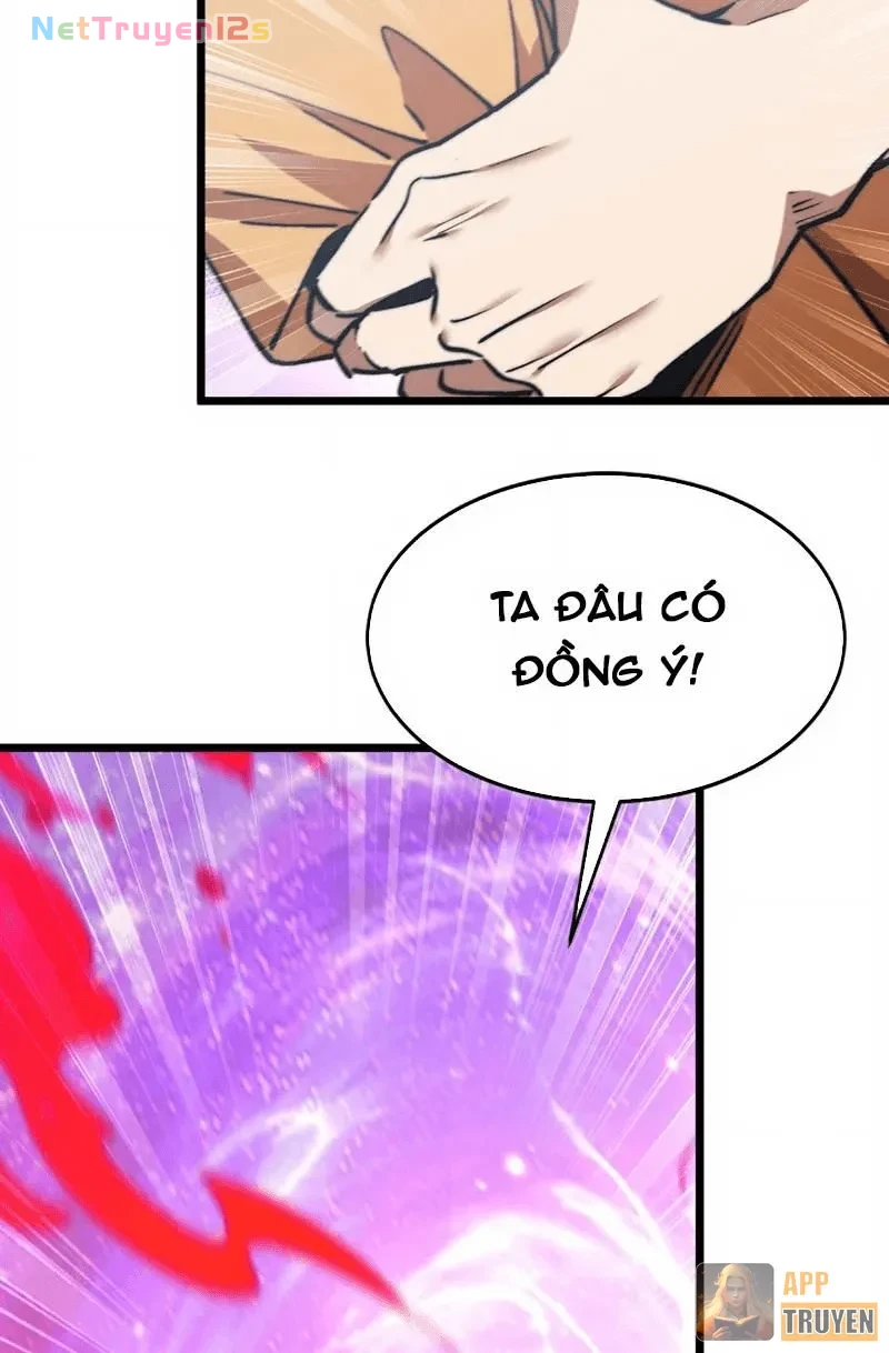 Triệu Hoán Ác Ma, Ta Đã Là Thâm Uyên Chapter 74 - 17