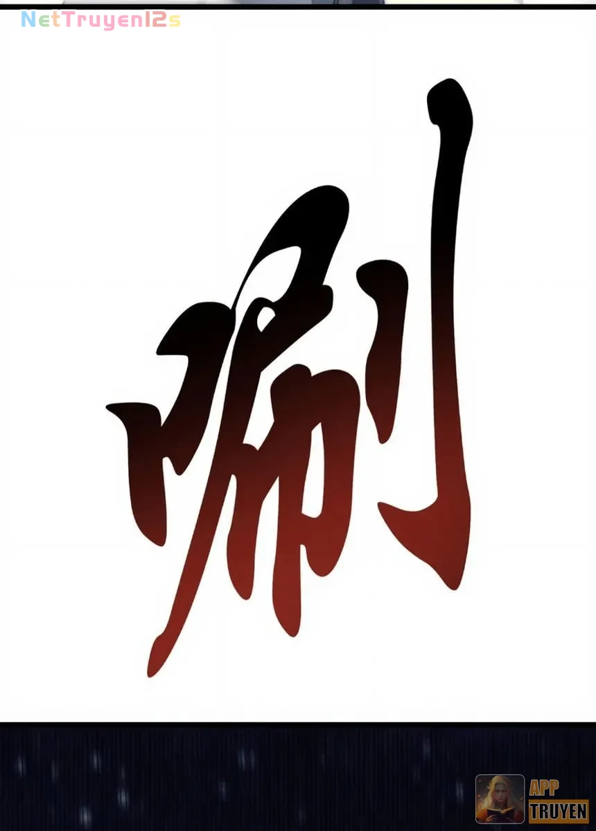 Triệu Hoán Ác Ma, Ta Đã Là Thâm Uyên Chapter 74 - 23