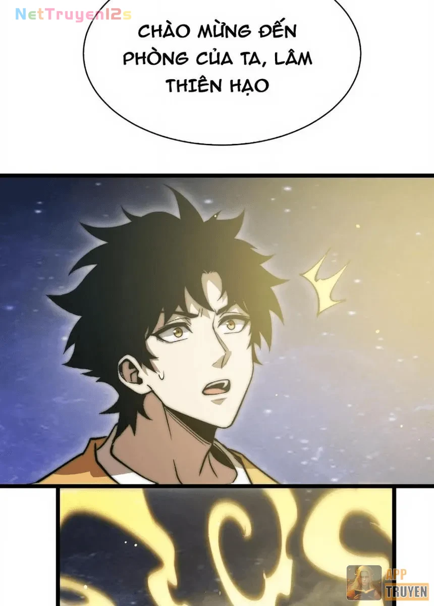 Triệu Hoán Ác Ma, Ta Đã Là Thâm Uyên Chapter 74 - 28