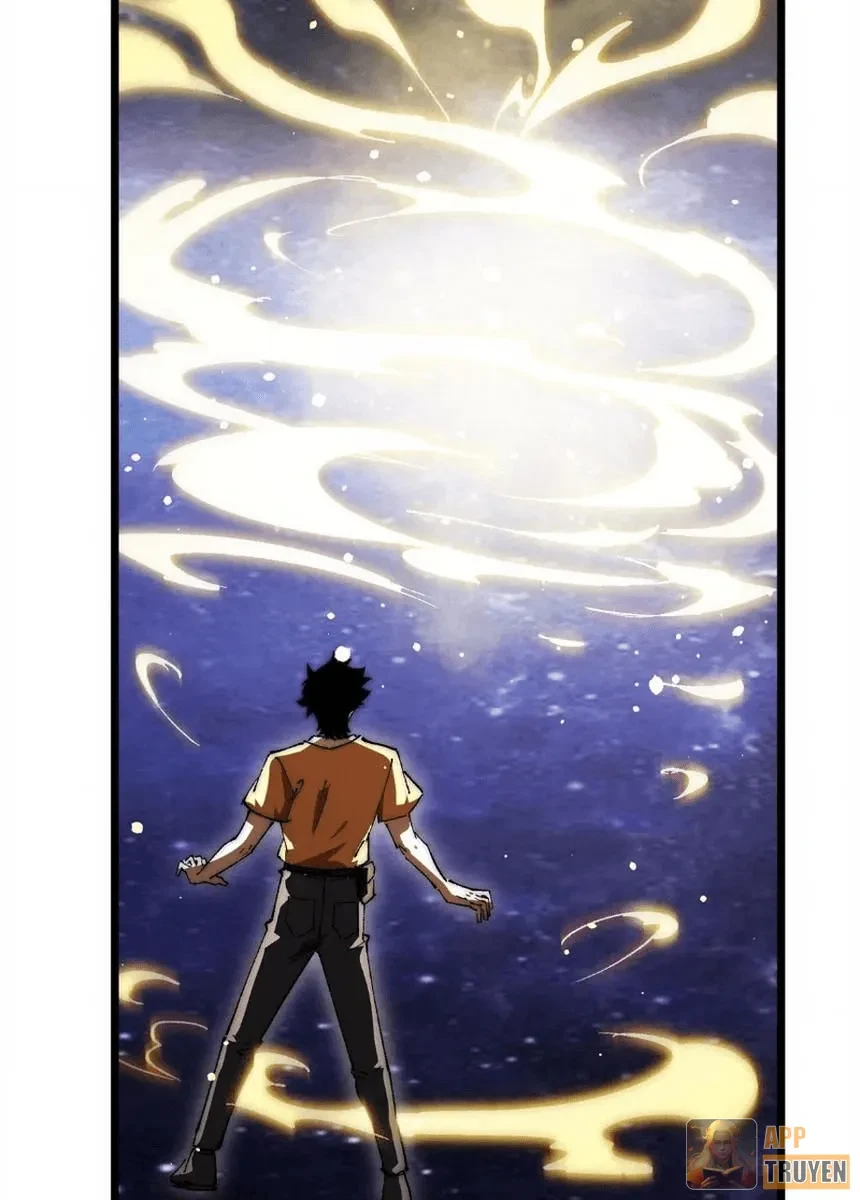Triệu Hoán Ác Ma, Ta Đã Là Thâm Uyên Chapter 74 - 29