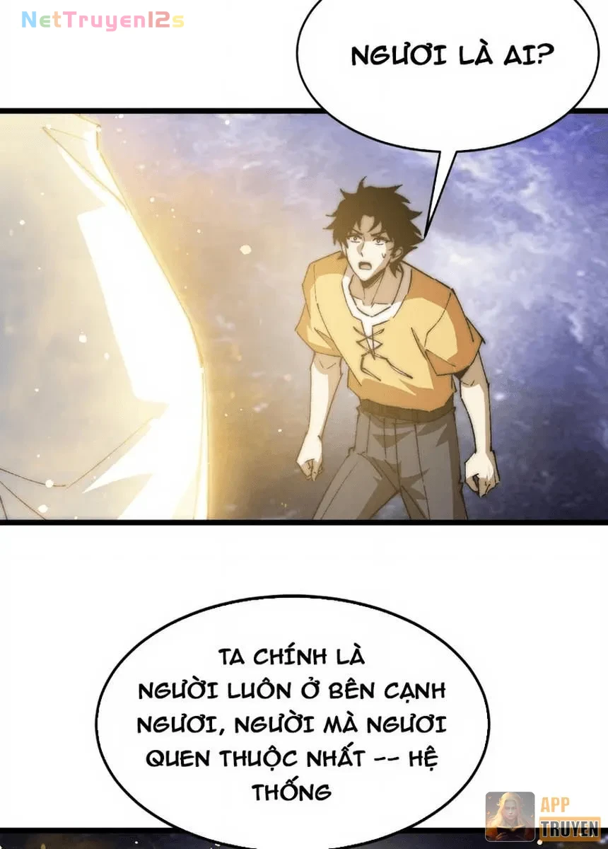 Triệu Hoán Ác Ma, Ta Đã Là Thâm Uyên Chapter 74 - 32