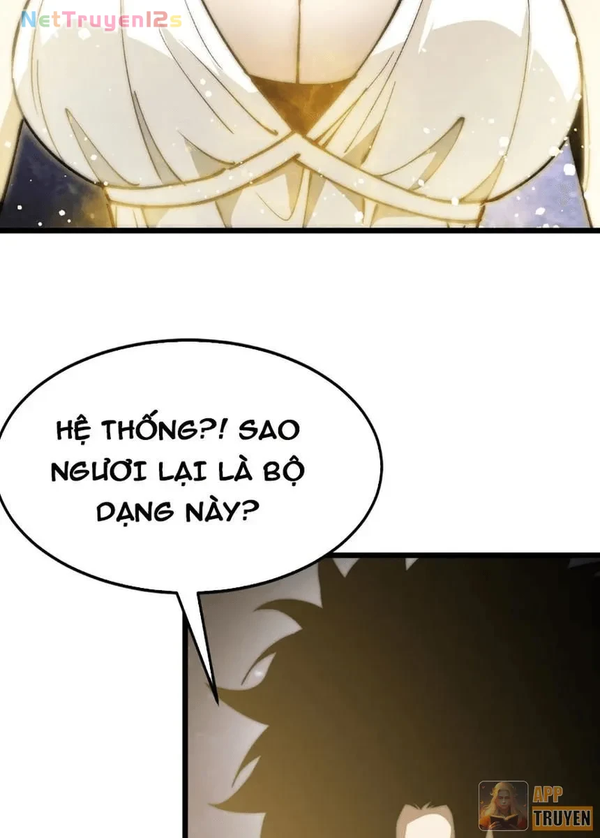 Triệu Hoán Ác Ma, Ta Đã Là Thâm Uyên Chapter 74 - 34