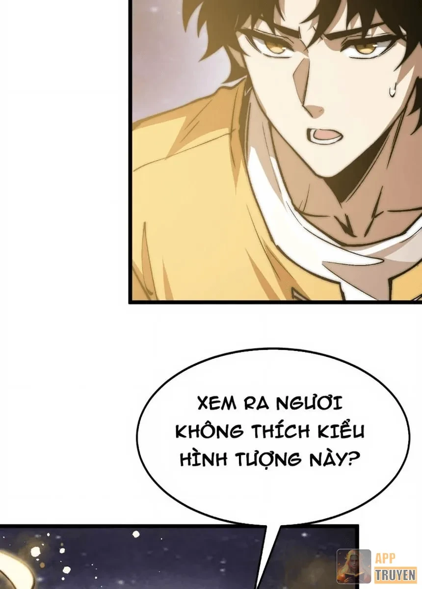 Triệu Hoán Ác Ma, Ta Đã Là Thâm Uyên Chapter 74 - 35