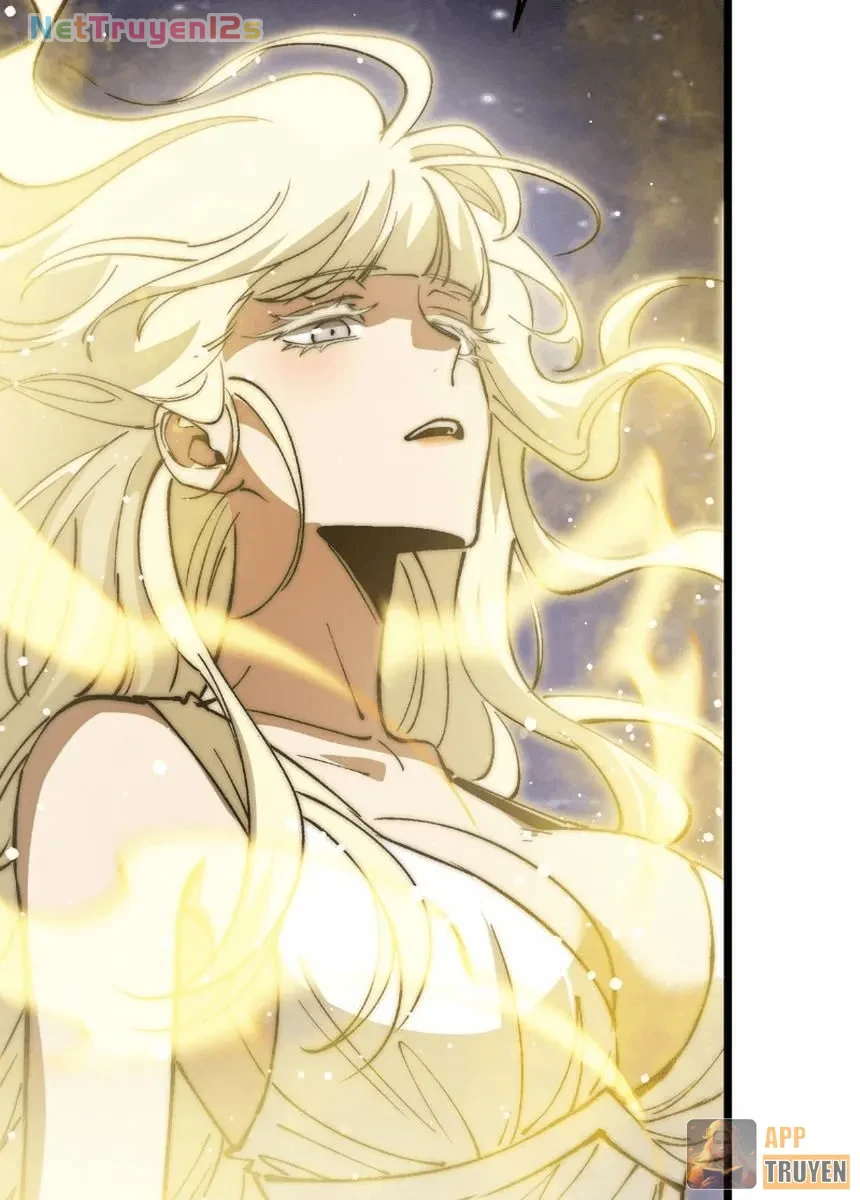 Triệu Hoán Ác Ma, Ta Đã Là Thâm Uyên Chapter 74 - 36