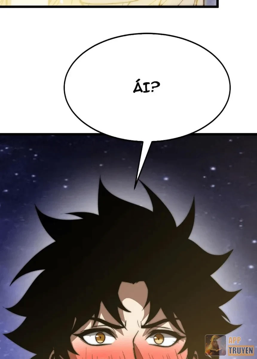 Triệu Hoán Ác Ma, Ta Đã Là Thâm Uyên Chapter 74 - 37