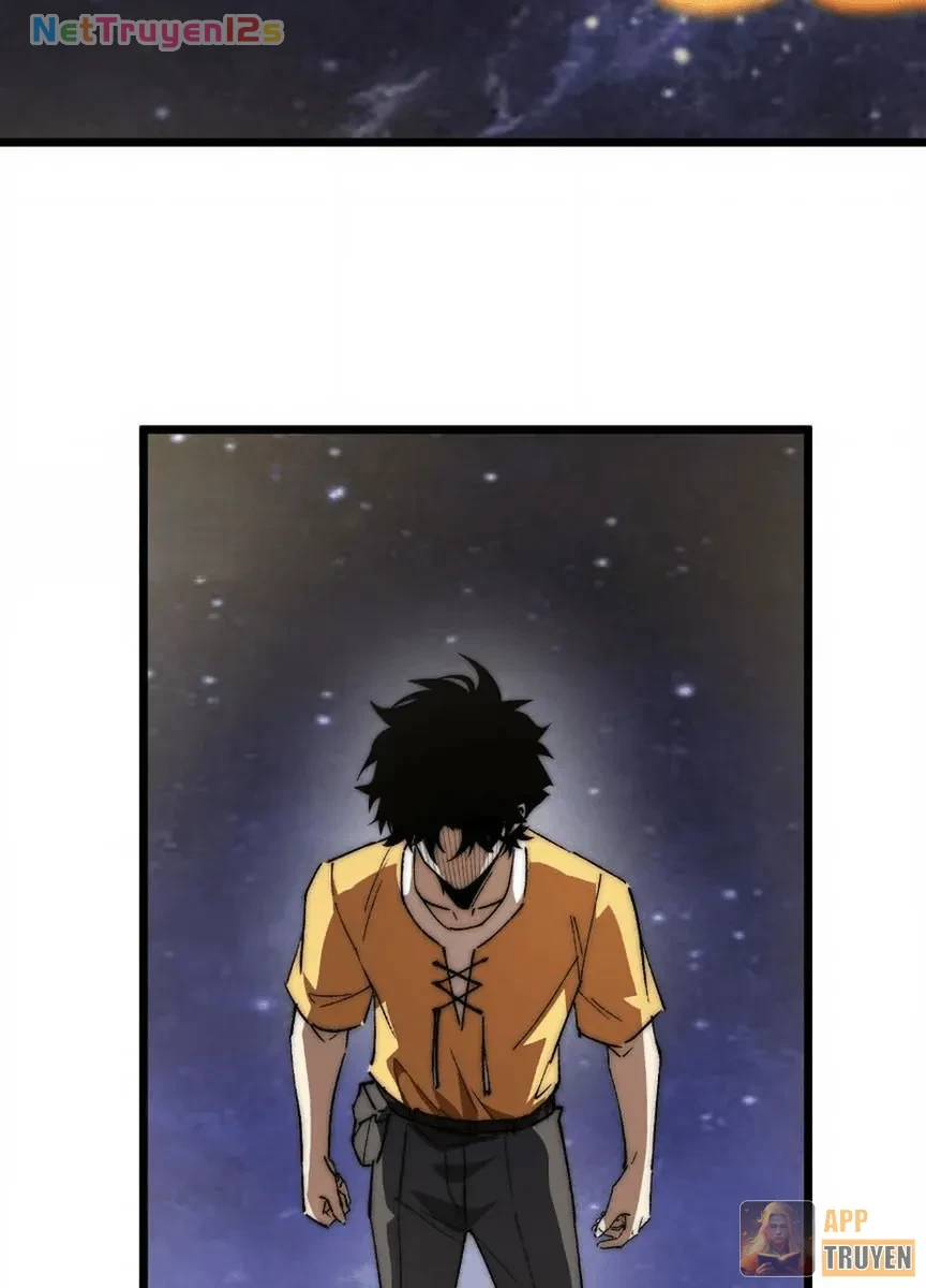 Triệu Hoán Ác Ma, Ta Đã Là Thâm Uyên Chapter 74 - 43