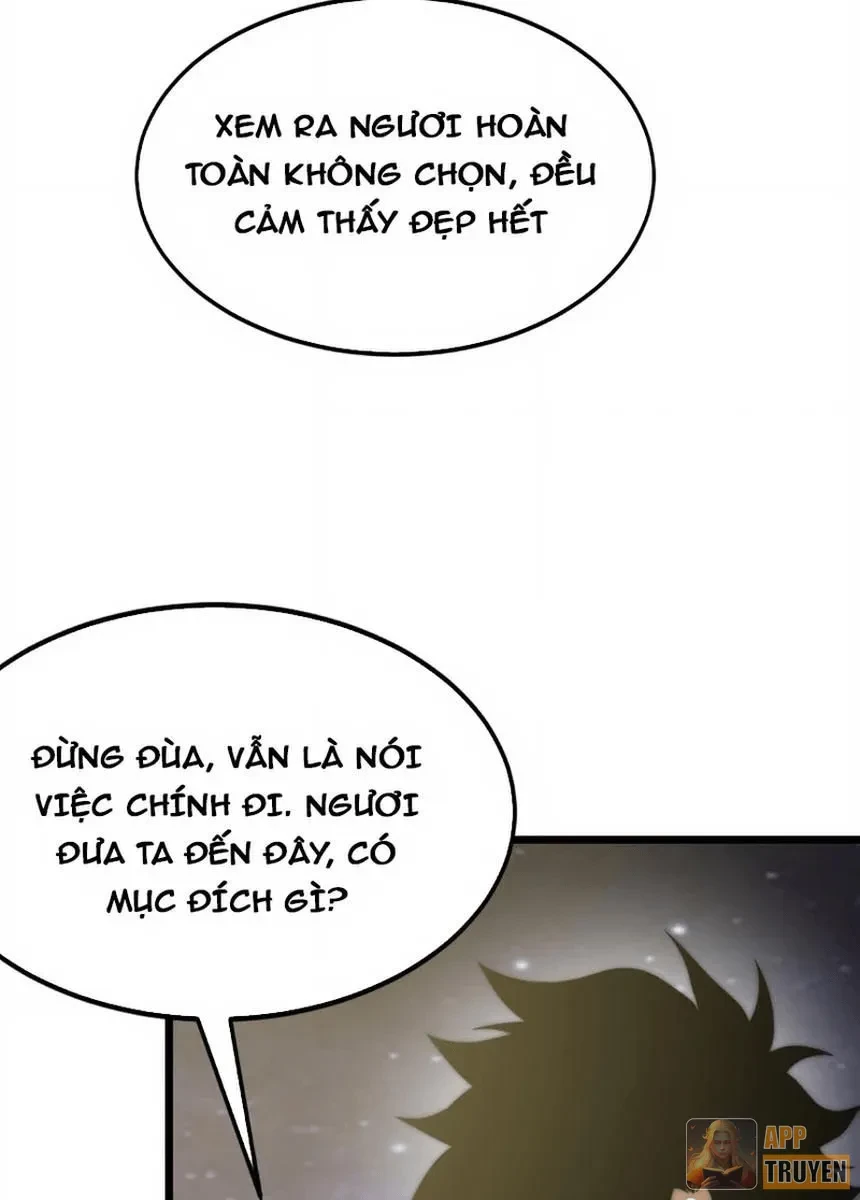 Triệu Hoán Ác Ma, Ta Đã Là Thâm Uyên Chapter 74 - 46