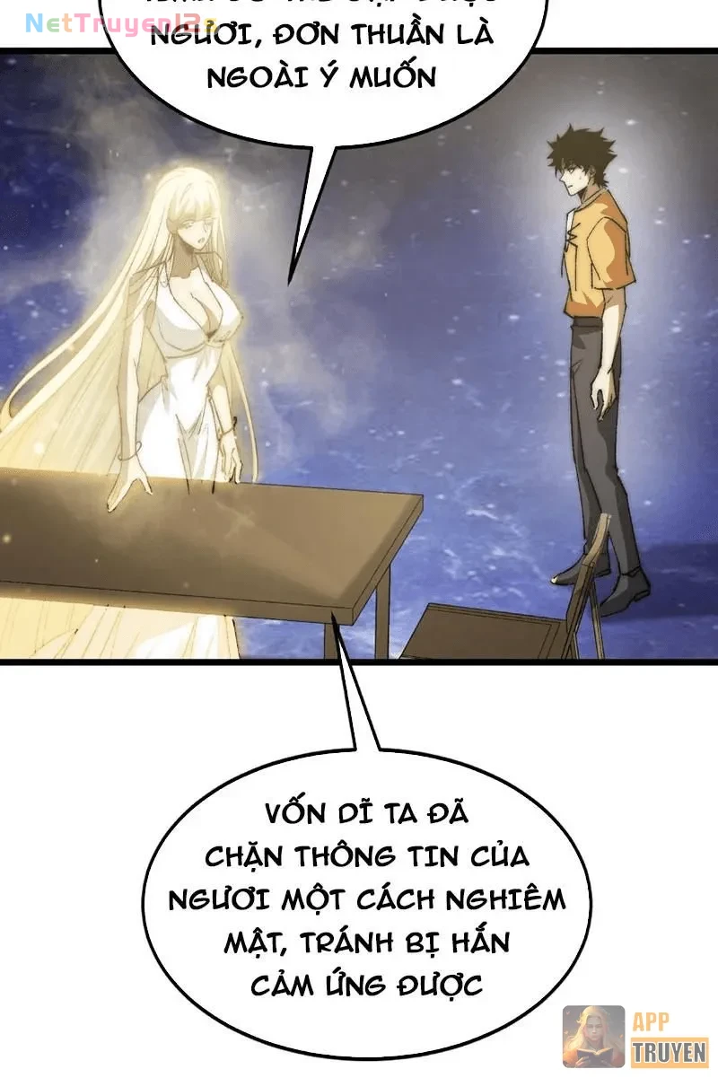 Triệu Hoán Ác Ma, Ta Đã Là Thâm Uyên Chapter 74 - 48