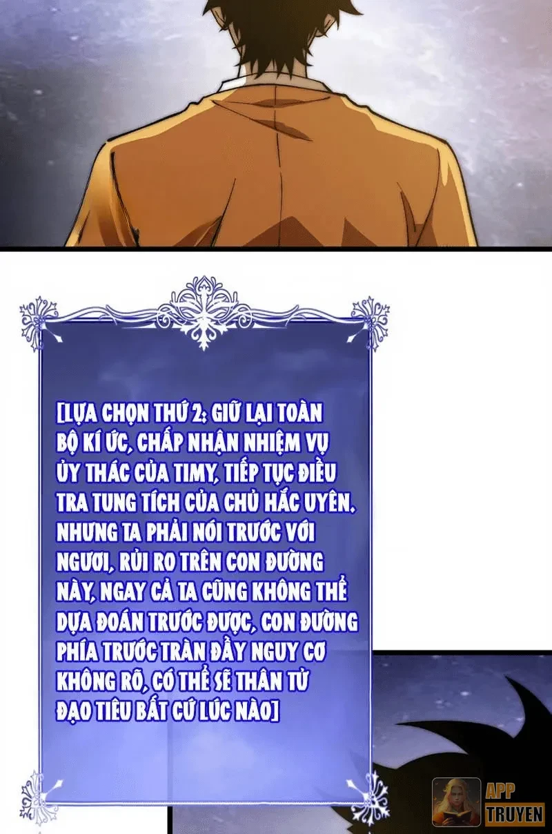 Triệu Hoán Ác Ma, Ta Đã Là Thâm Uyên Chapter 74 - 54