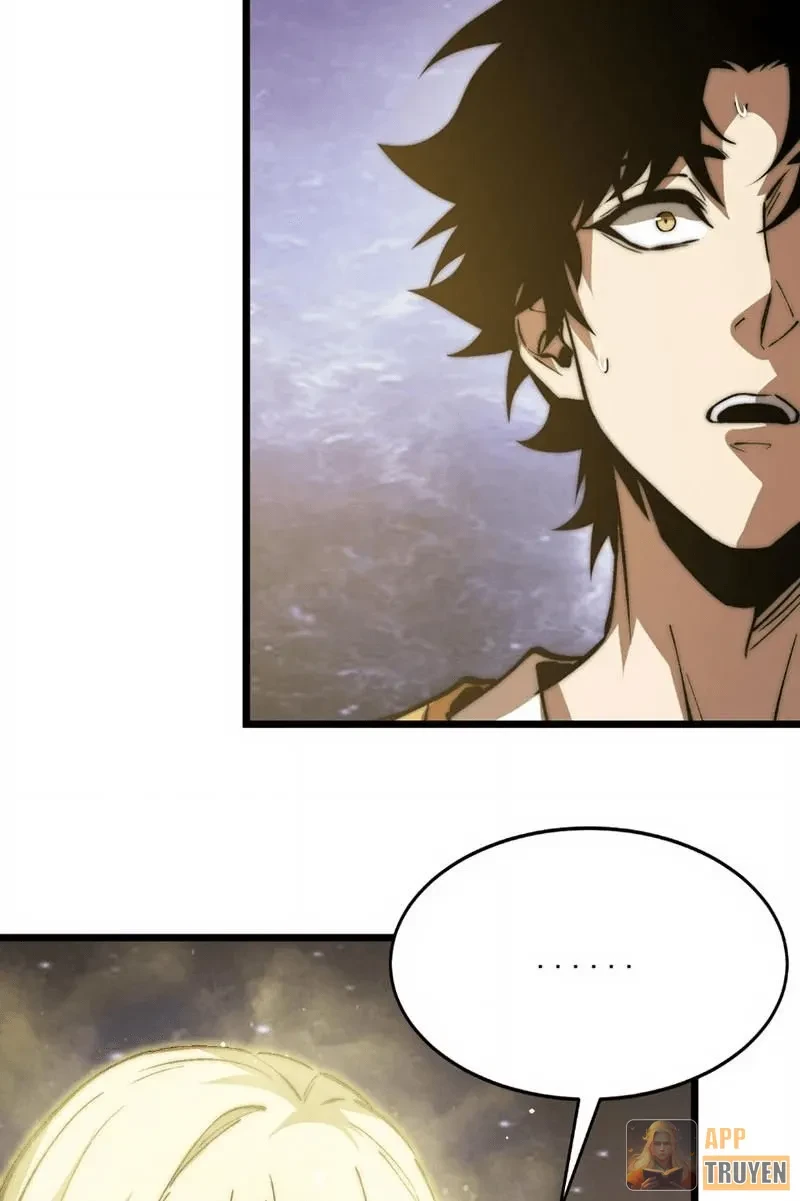 Triệu Hoán Ác Ma, Ta Đã Là Thâm Uyên Chapter 74 - 55