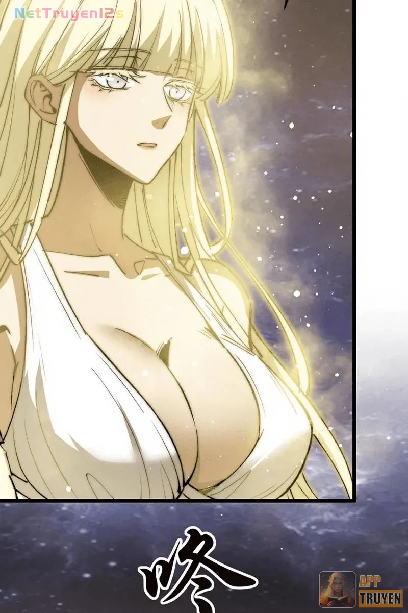 Triệu Hoán Ác Ma, Ta Đã Là Thâm Uyên Chapter 74 - 56