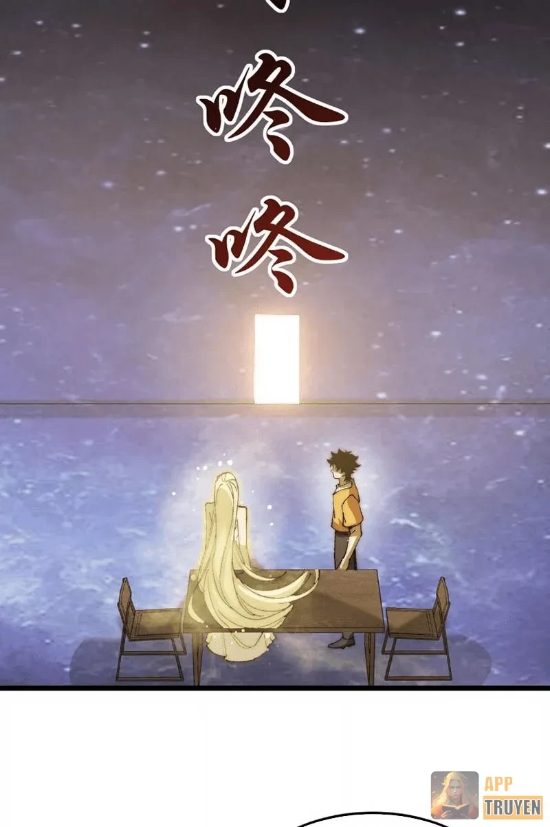 Triệu Hoán Ác Ma, Ta Đã Là Thâm Uyên Chapter 74 - 57