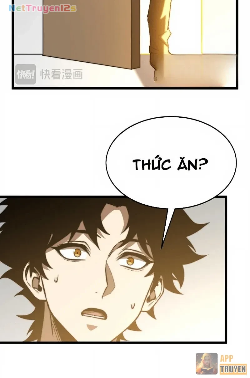 Triệu Hoán Ác Ma, Ta Đã Là Thâm Uyên Chapter 74 - 59