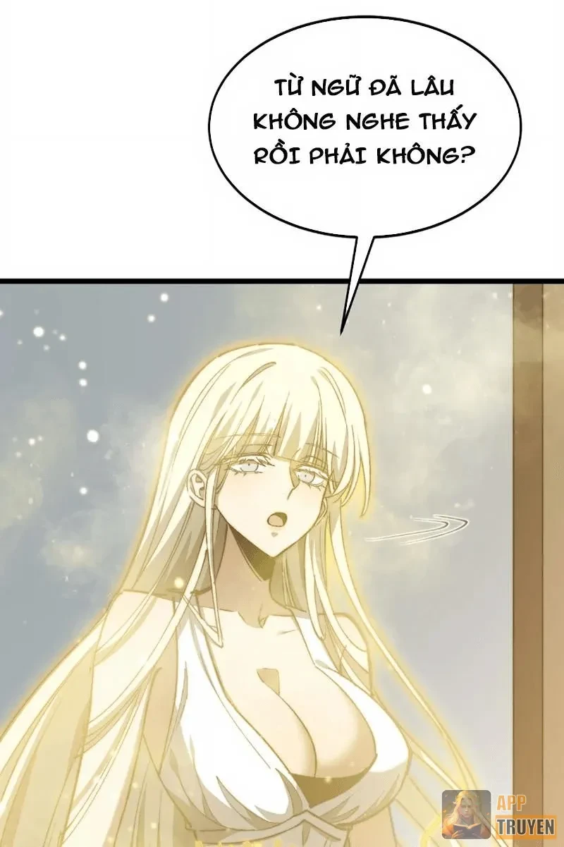 Triệu Hoán Ác Ma, Ta Đã Là Thâm Uyên Chapter 74 - 60