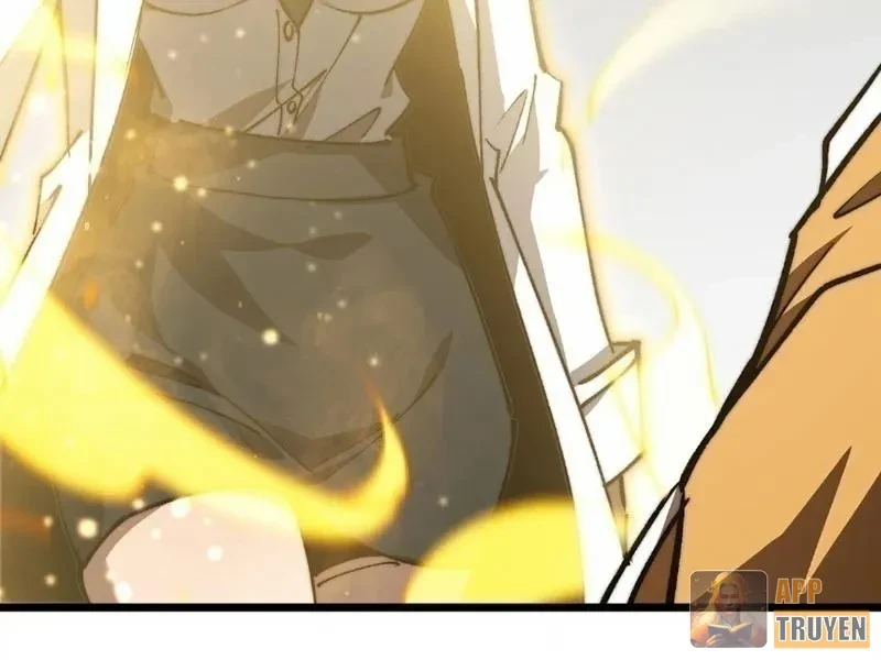Triệu Hoán Ác Ma, Ta Đã Là Thâm Uyên Chapter 74 - 65