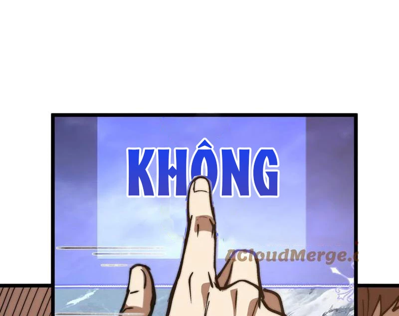 Triệu Hoán Ác Ma, Ta Đã Là Thâm Uyên Chapter 16 - 5