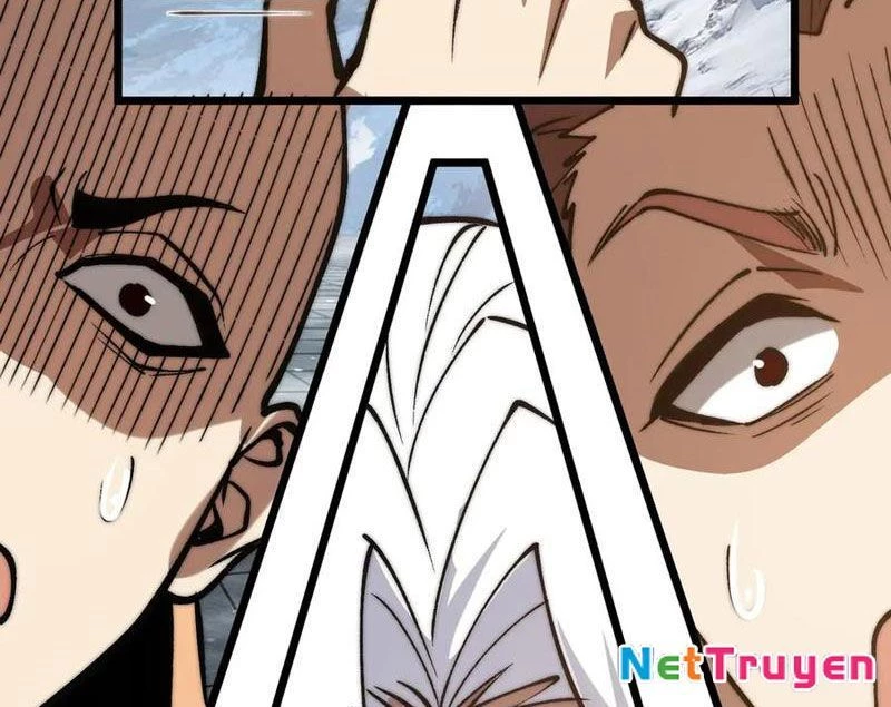 Triệu Hoán Ác Ma, Ta Đã Là Thâm Uyên Chapter 16 - 6