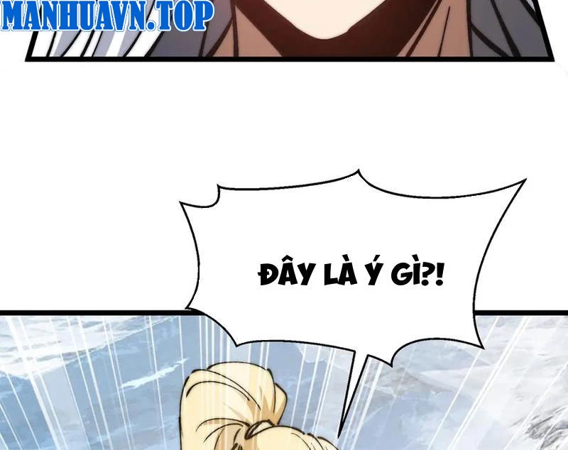 Triệu Hoán Ác Ma, Ta Đã Là Thâm Uyên Chapter 16 - 8