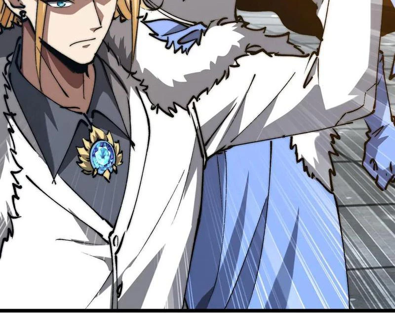 Triệu Hoán Ác Ma, Ta Đã Là Thâm Uyên Chapter 16 - 10